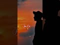 Love Status Raj Khadoliya Rajgarh