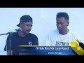 Music Roby Saneti O Halo Hau Nia Laran Kanek Comp Jhonas Tornado