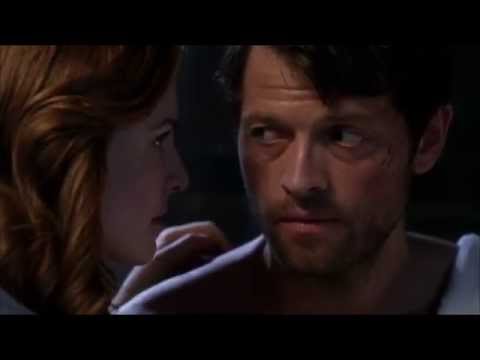 Supernatural Season 10 Episode 1 Intro