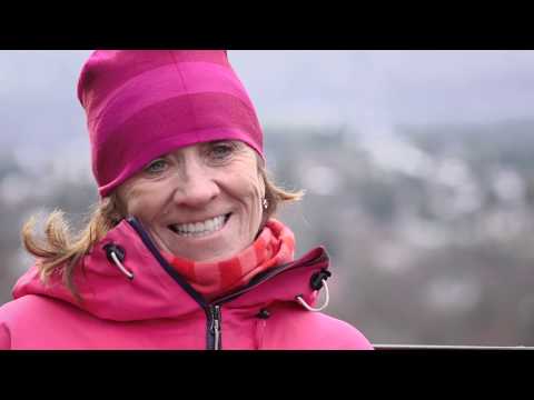 Evolution of Whitewater