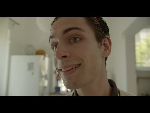 M Field Music — Anatole Muster & M Field (Official Video)