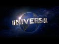 Universal Pictures DreamWorks Animation Antz