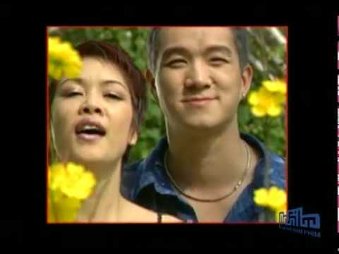 ANH CHO EM MÙA XUÂN - THU PHƯƠNG & HUY MC