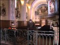Jesus Was A Buddhist Monk BBC Documentary