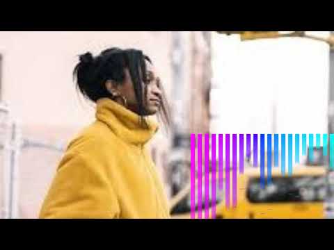 Katnip ft King Sis - Love On Me (RnB)