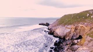 Ocean - 3LW x Jayne Rio Cover | #MinuteMonday