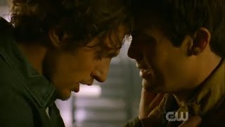 Tyler Blackburn - &#39;Can&#39;t Love Me&#39; on Roswell NM