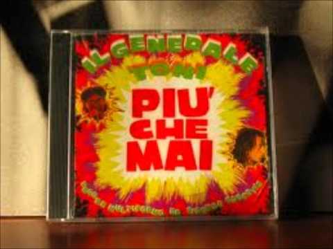 Il Generale - Angoli.wmv