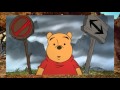 Pooh S Grand Adventure If It Says So Finnish