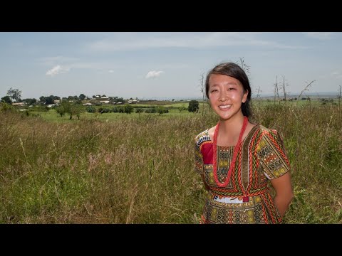 Employer Spotlight: USDA FAS