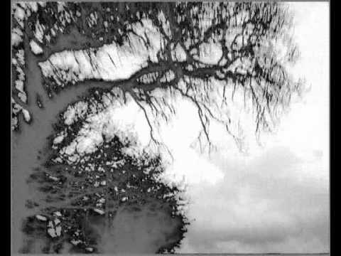 Video thumbnail for Circles