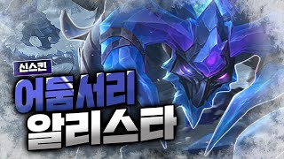 썸네일 이미지