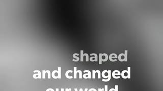 Notable deaths of 2017: Those who shaped and changed our world