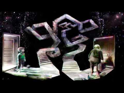 Hermes - Mayday ft Nait