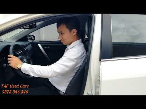 Tư thế ngồi lái xe ô tô chuẩn nhất