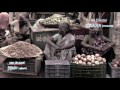 Whatsapp Status Vairamuthu Amma Kavithaigal