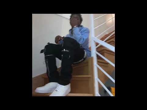 [FREE] pasto flocco x lil tecca type beat - "lil wyd" (prod. nategoyard)