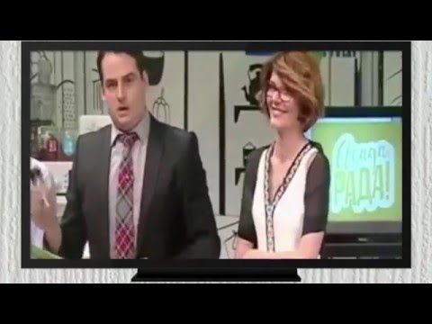 KLIN CORBA-KESIĆ VS GAŠIĆ!!!Parody.