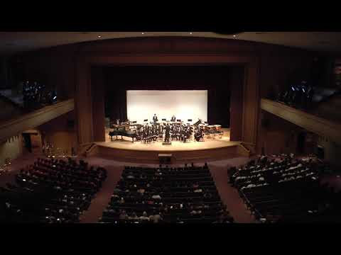 Kathryn Salfelder - Cathedrals