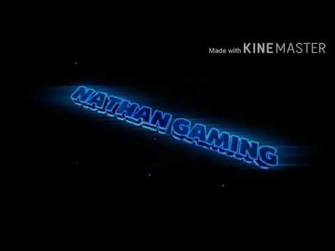XXXTENTATION - SAD 😔💔 RIP LEGEND🖤