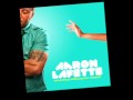 Aaron LaFette - Wrapped Around My Finger (Now ...