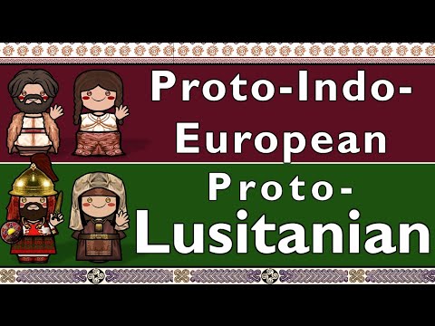 AUSTRONESIAN INDONESIAN FILIPINO