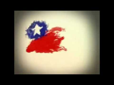 Cortina Teletón 2008