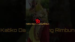 Download lagu Dendang Lagu Minang Misramolai Katiko Daun Sadang Rimbun mp3 Download lagu Dendang Lagu Minang Misramolai Katiko Daun Sadang Rimbun mp3