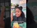 THIS Is Why Your Curls Are NOT LASTING All Week Type 4 Hair Approved