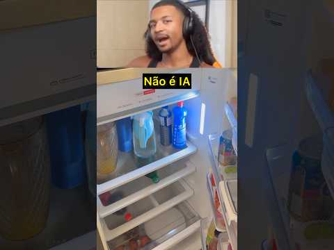 Não é mesmo #tet #videoviral #trend