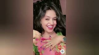 Tango live imo video call see live 388