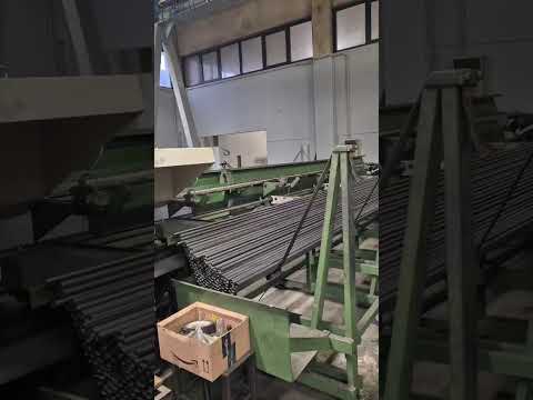 Adige TT 640 P241218154