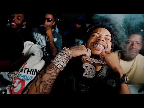 Lil Migo- How Many Times Ft Tooley