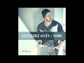 Grzegorz Hyży & TABB - NA chwilę 