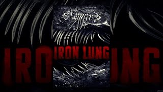 IRON LUNG