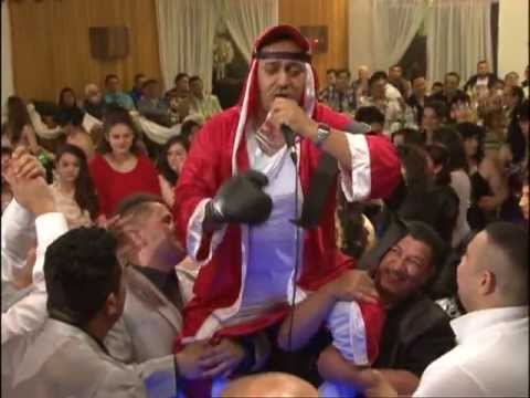 sulltan klitschkovi te jetoni hit 2013 2