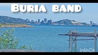 Download lagu Lareba - #buria band #otto Igo #lealeavillage. #goldenoldies. mp3