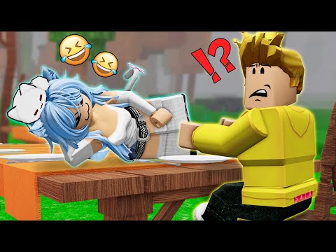 99 Nights In The Forest, But I Got ALL 10 Guests in the Thanksgiving UPDATE?! - Funny Moments