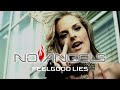 No Angels - Feelgood Lies (Official Video)