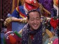 Elmo S World Jingle Bells Happy Holidays