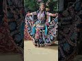 Kalbeliya Dance Khatu Sapera