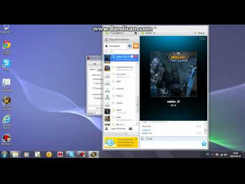 Wow got hacked destroyed my life