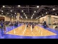 2023 NEQ 17 Open Highlights