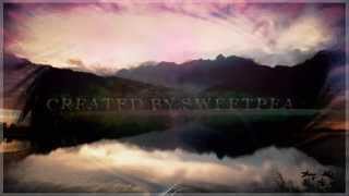 STYX ♫ Show Me The Way ☆ʟʏʀɪᴄ ᴠɪᴅᴇᴏ☆