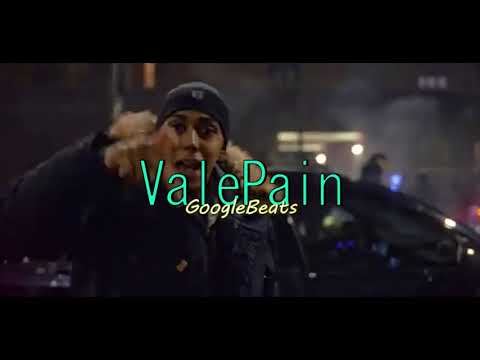(FREE) Rondo x Neima Ezza x Sacky x Keta x Kilimoney x Vale Pain (Vale Pain - by GoogleBeats)