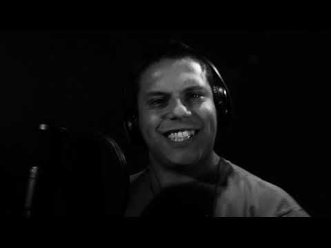 - ZONA DE GUERRA (One Shot) El Negro Mike -