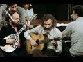 Georges Moustaki - L'homme au cœur blessé (1973)