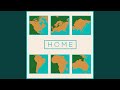 Always (feat. Ryan McDermott, Hassan Khaffaf & KC Joe)