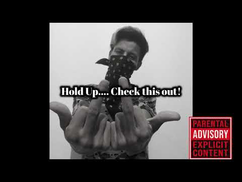 The Wannabe Gangster(The last Episode)!! (Prod. by BLIV BEATS)