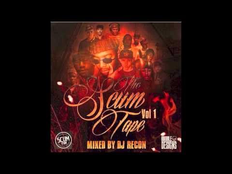 Saintunruly - Sweet music